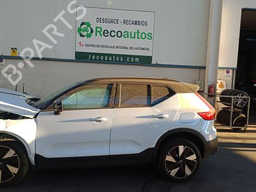 Electronic sensor VOLVO XC40 (536) Recharge | BP28807198M84  - Image 5