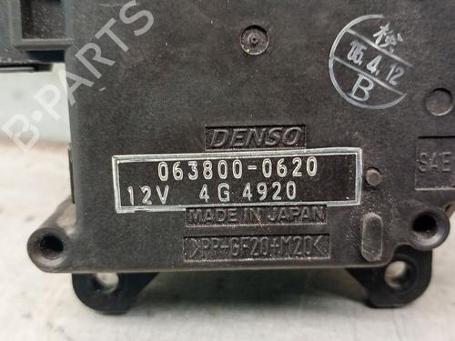 Elektronisk modul LEXUS RX (_U3_) 400h (MHU38_) | BP25761561M83 