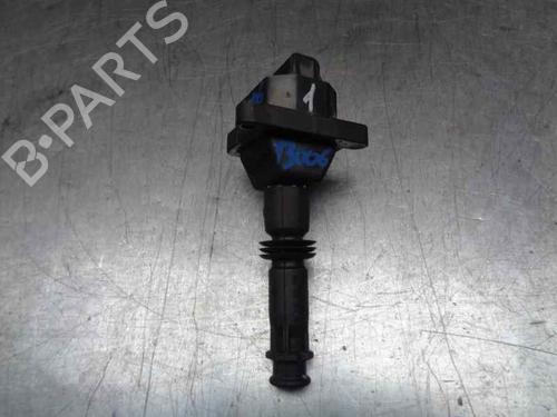 Used Ignition coil Ignition coil ALFA ROMEO 146 (930_) 1.6 i.e. 16V T.S. (930.B2B, 930.B2C) (120 hp) 7514083 7514083