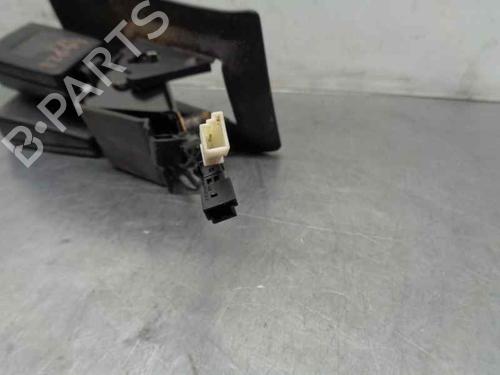 Seat buckle MINI MINI CLUBMAN (R55) Cooper | BP21019970I32 