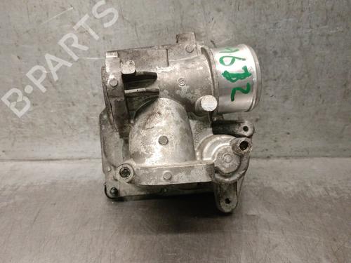 Throttle body OPEL CORSA E (X15) 1.3 CDTI (08, 68) | BP32359061M82 - Image 6
