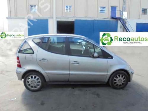  - Image 8