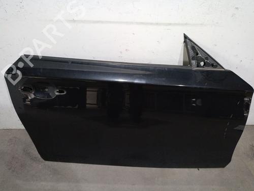 Used Right front door Right front door 36755377 36755377
