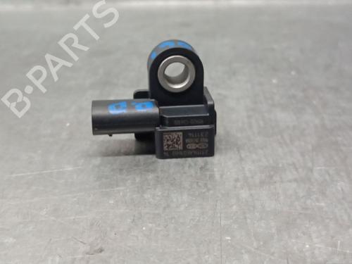 Electronic module HYUNDAI KONA SUV Van (OS, OSE, OSI) EV | BP28198636M83 - Image 2