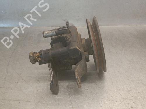 Used Steering pump NISSAN TERRANO I (WD21) 2.7 TD 4WD (LBYD21) (99 hp) 22726039