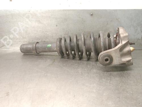 Right front shock absorber CHRYSLER SEBRING (JR) 2.0 | BP29813204M17 