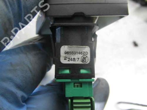 Switch CITROËN C4 Picasso I MPV (UD_) 2.0 HDi 138 | BP20247077I30 