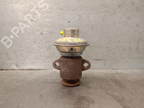 Egr für RENAULT MEGANE I Grandtour (KA0/1_) 1.9 dTi (KA0N) (98 hp) 26495094