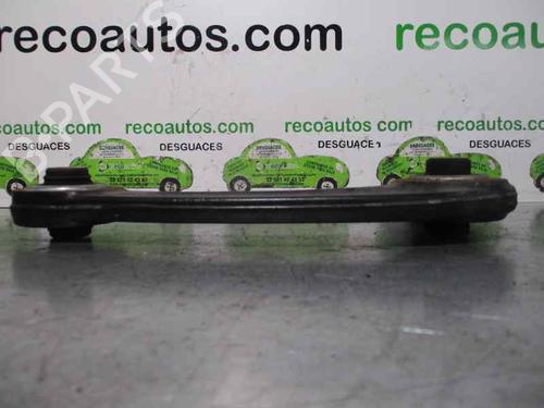 Left front suspension arm CITROËN C4 II (NC_) 1.2 THP 110 (NCHNZ6, NCHNV6) | BP2333481M12 