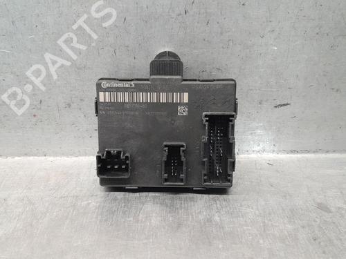 Used Electronic module Electronic module 36859645 36859645