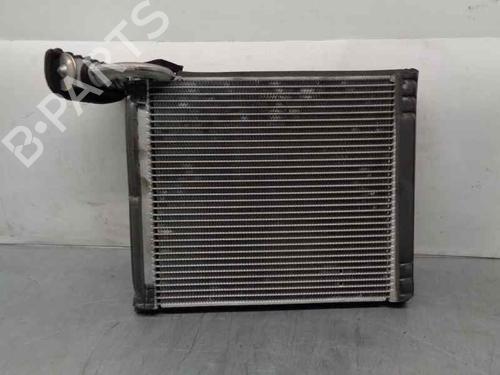 Air conditioning evaporator TOYOTA AVENSIS Estate (_T27_) 2.0 D-4D (ADT270_, ADT270R) | BP11668539M109 