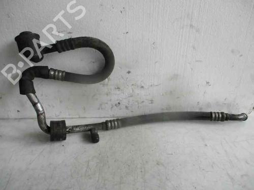 Used AC pipe MERCEDES-BENZ SLK (R170) 230 Kompressor (170.447) (193 hp) 20254822