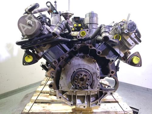 Moteur AUDI A6 C5 (4B2, 4B4) 2.5 TDI | BP29821333M1 