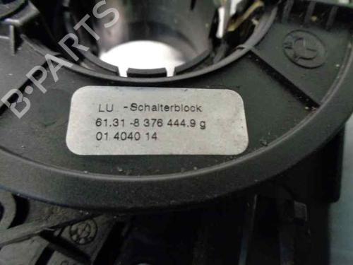 Headlight switch BMW 3 (E46) 320 d | BP4882243I24