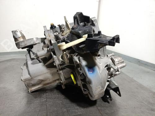 Gearbox OPEL COMBO Box Body/MPV (K9) 1.5 D | BP32860238M3 - Image 2