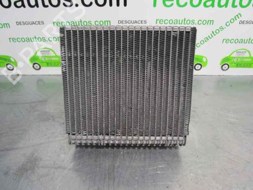 Air conditioning evaporator FORD FIESTA V (JH_, JD_) 1.6 TDCi | BP11667001M109 