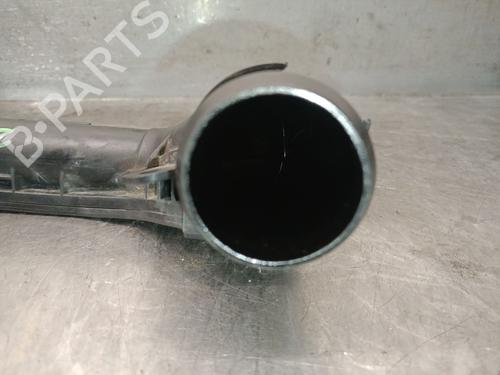 Pipe OPEL CORSA F (P2JO) 1.2 (68) | BP26941816M125 