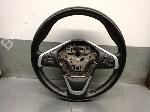 Used Steering wheel BMW X2 (F39) sDrive 18 i (140 hp) 31940003