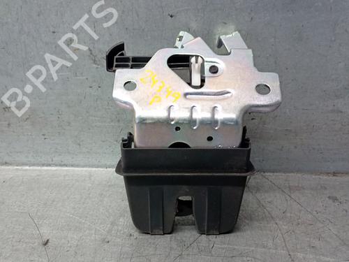 BP31832236C101 main image