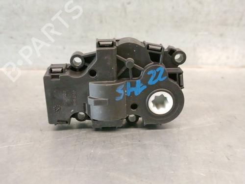 Electronic module BMW 4 Gran Coupe (G26) 430 i | BP27337701M83 