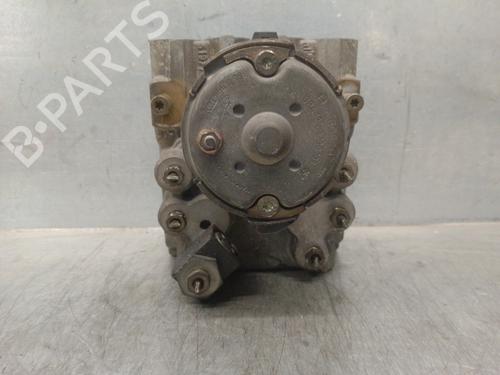 ABS pump MERCEDES-BENZ E-CLASS (W210) E 280 (210.053) | BP15853942M43 