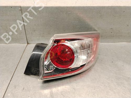 Used Right taillight Right taillight 38465473 38465473