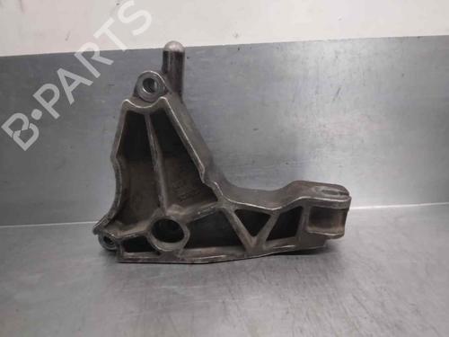 Used Engine mount OPEL ASTRA H (A04) 1.7 CDTI (L48) (100 hp) 11019689
