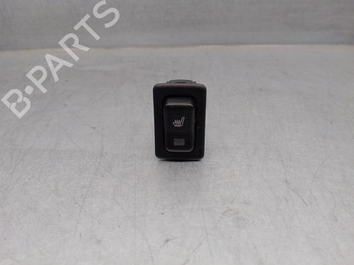 Commutateur MAZDA CX-7 (ER) 2.2 MZR-CD AWD (ER10A) (173 hp) 18101539