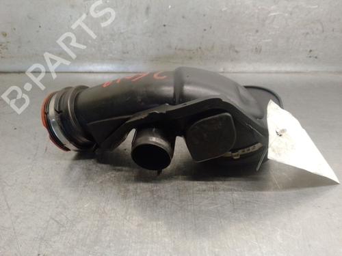 Used Pipe Pipe 38784562 38784562
