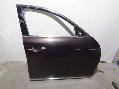 Used Right front door INFINITI QX70 [2013-2025]  7475846