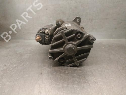 Starter FORD MONDEO IV (BA7) 2.0 TDCi | BP28052954M8 