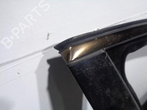 Right front door MERCEDES-BENZ R-CLASS (W251, V251)  | BP11294111C3 