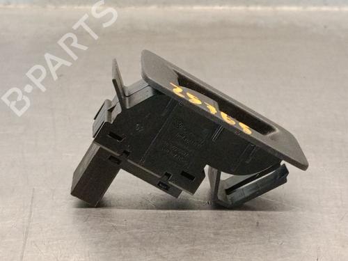 Switch VW TOURAN (1T3) 1.6 TDI | BP36695426I30 - Image 2