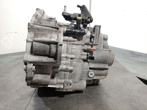 Gearbox SKODA OCTAVIA III Combi (5E5, 5E6) 2.0 TDI | BP37408704M3 - Image 4