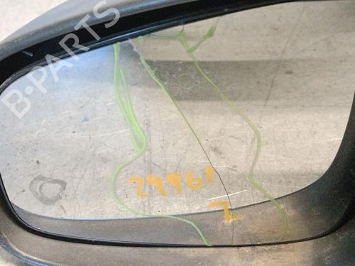 Retrovisor esquerdo DACIA LOGAN II 1.5 dCi / Blue dCi 75 | BP33173410C26  - Image 7