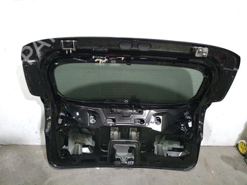 Tailgate FORD C-MAX II (DXA/CB7, DXA/CEU) 1.0 EcoBoost | BP29748116C6 