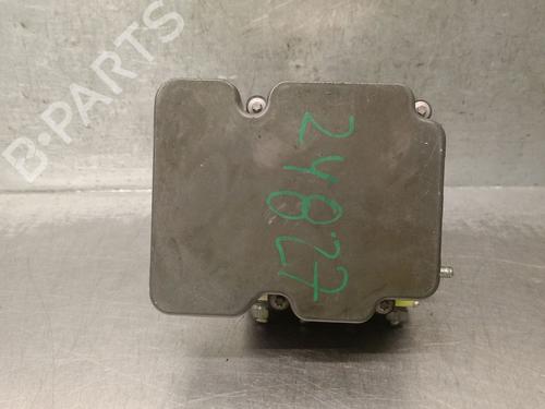 ABS pump RENAULT CLIO V (B7_) 1.0 TCe 100 (B7MT) | BP34244389M43  - Image 6