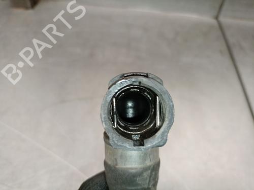 Pipe MERCEDES-BENZ GLE (V167) GLE 300 d EQ Boost 4-matic (167.119, 167.109) | BP36996492M125 - Image 4