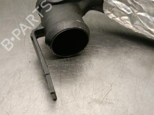 Pipe CITROËN BERLINGO / BERLINGO FIRST MPV (MF_, GJK_, GFK_) 2.0 HDI 90 (MFRHY) | BP30576714M125