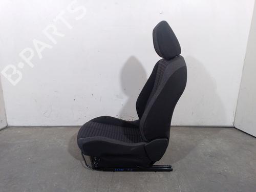 Right front seat PEUGEOT 2008 II (UD_, US_, UY_, UJ_, UR_, UC_) 1.2 PureTech 100 (USHNK) | BP29609001C16 