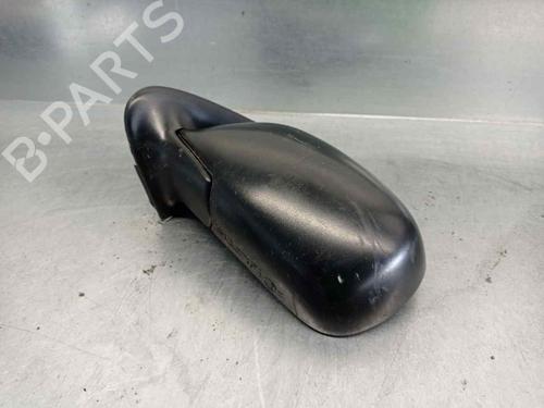 Left mirror NISSAN MICRA II (K11)  | BP10090386C26 