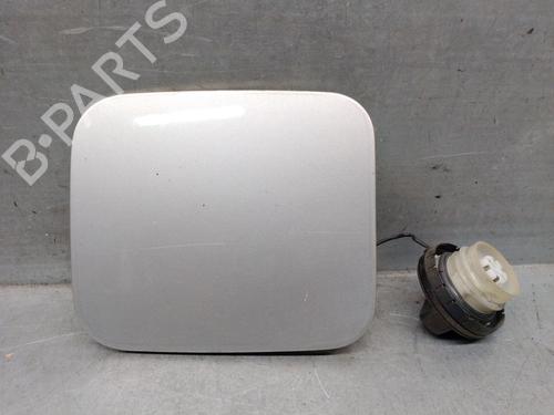 Used Fuel flap Fuel flap TOYOTA PRIUS Liftback (_W2_) 1.5 Hybrid (NHW20_, NHW20R) (112 hp) 35752386 35752386
