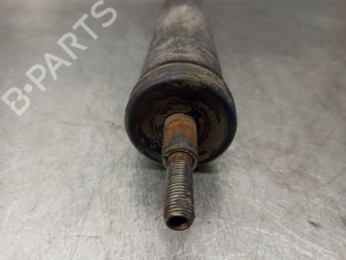 Right rear shock absorber HONDA HR-V (GH_) 1.6 16V (GH1, GH3) | BP15349100M19 