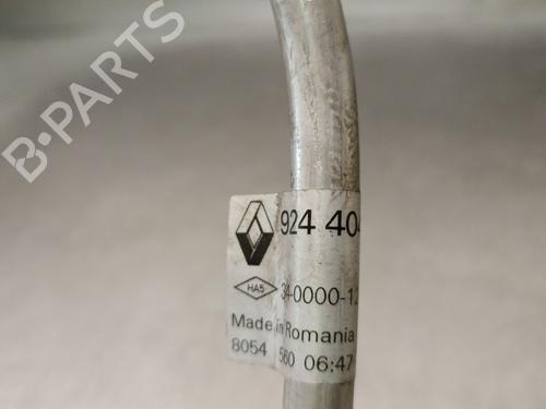 AC pipe RENAULT ARKANA I (LCM_, LDN_) 1.6 E-TECH 145 (LDMU) | BP34165227M126  - Image 5