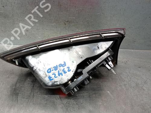 Right taillight FORD S-MAX (WA6) 2.2 TDCi | BP28337308C35 