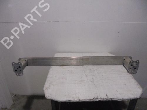 Rear bumper reinforcement PEUGEOT 508 I (8D_) 2.2 HDi | BP10069733C73 