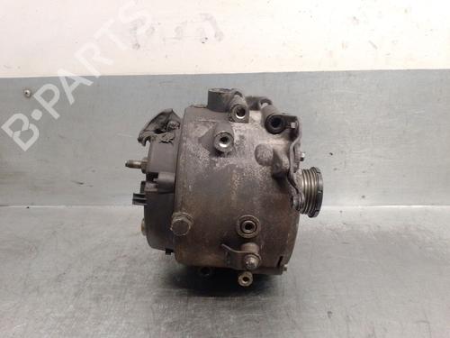 Generator MERCEDES-BENZ C-CLASS Coupe (CL203) C 220 CDI (203.708) (150 hp) 31248570