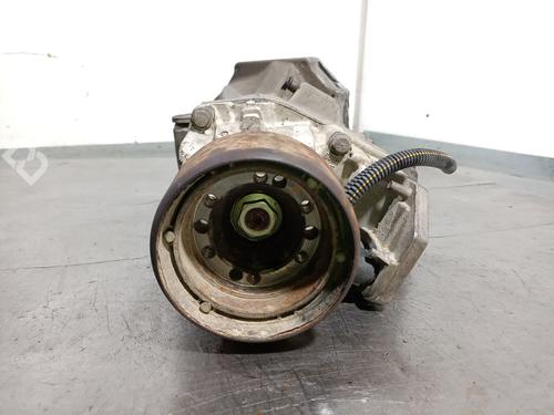 Rear differential VOLVO XC90 I (275) D5 AWD | BP32385204M24