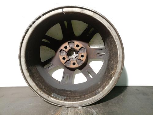 Rim SEAT IBIZA III (6L1) 1.4 TDI | BP30462729C45 