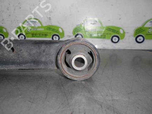 Querlenker links hinten SUZUKI WAGON R+ Hatchback (MM) 1.3 (RB413) | BP2049612M14 